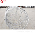 /msite/products/detail/productid/62648463/id/1509227.html